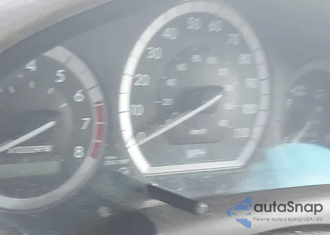 2010 Toyota Sienna Ce z USA, uszkodzony, nr VIN 5TDKK4CC7AS337215